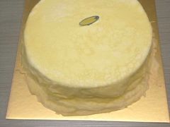 -OL’s Cake鲜荟千层(东风中路店)
