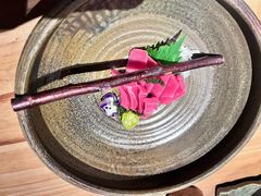 -Minase水濑·日料放题(外滩店)