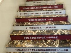 -曹杨影城(曹杨店)