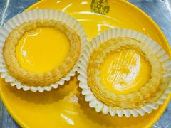 -華叔茶記