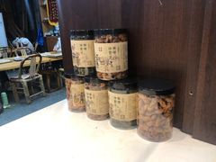 -南塘油赞子(南塘店)