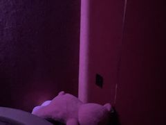 -极光点播影院·Switch.游戏馆(世界之窗店)