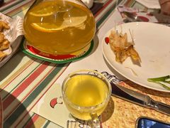 -米兰西点(辽阳店)