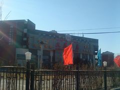 DSC03471-大益膳房(华腾科技大厦店)