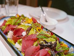 -K·Kitchen KK牛扒厨房(江南西店)