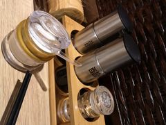-老班长手工灌汤包老店(东山店)