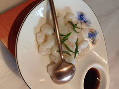 -菲乐餐厅(三十年经营·湖滨路店)