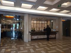 -海景壹号大酒店(惠钱路店)