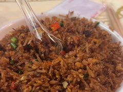 -串盟烧烤大排档·长沙美食地标(星沙店)