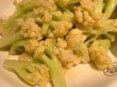 -江渔儿酸菜鱼(曜一城店)