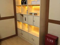 -MC精品真人密室逃脱(星游城店)