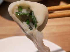-上关雪東北菜(中房金谊店)