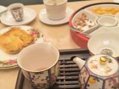-国际饭店·原点咖啡吧ORIGIN CAFE&BAR
