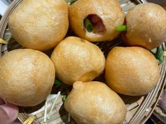 -王奋斗贵州酸汤牛肉火锅