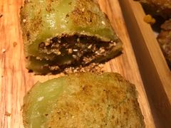 -弄堂里(雨花客厅店)