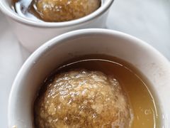 -漫渡庄绿岛花园•隐世庭园菜(滨湖店)