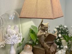 -春风·有糖(崇宁路店)