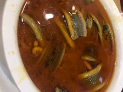 -新天厨酒家(二分店)
