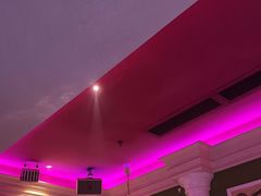 -音乐派KTV(银泰城店)