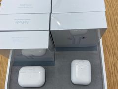 -Apple零售店(玄武湖店)