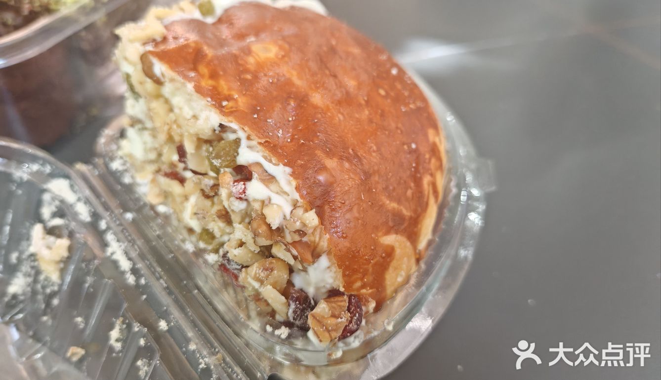 位置在喀什古城西区的边缘