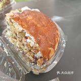 位置在喀什古城西区的边缘