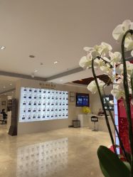 点击看大图 -深圳阳光医疗美容医院·旗舰店