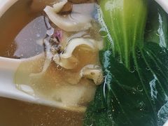 -苏浙总会(国金中心店)