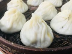 -大叔家福鼎小吃(十全街店)