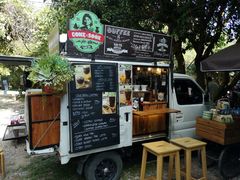 -Bamboo Saturday Market(Nana Jungle)