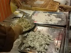 上汤鱼包-石岐佬中山菜馆(张溪店)