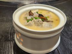 -群英会·三国菜(曹魏古城店)
