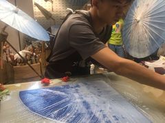-杭州工艺美术博物馆