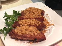 -池记(尖沙咀店)