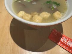 -弄堂小笼包(天津南开大悦城店)