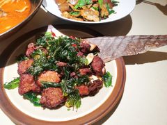-雲說·花(西宸天街店)