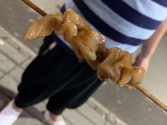 -马记大锅煮(总店)
