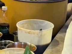 -安徽阜阳卷馍(西单店)