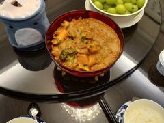 -中海万锦城1期