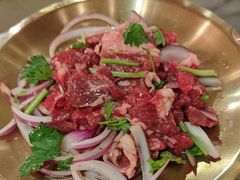 -炭之家·齐齐哈尔非遗烤肉·鲜切直供(中央大街店)