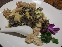 -泰丰楼(前门西大街店)