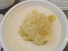 -满记甜品(王府井北京市百货大楼店)