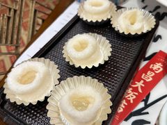 -南昌大饭店·地标美食名片(万寿宫店)