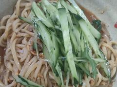 -山西美食(金顶西街店)