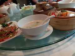 -港澳德兴火锅海鲜酒家(殷皇子店)