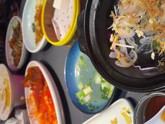 -探花·意境江南菜·唐伯虎文化体验店·松鼠桂鱼(观前店)