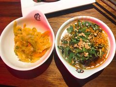 -巴邑火锅(江北万达店)