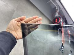 -车友必成·3M汽车贴膜/隐形车衣/改色膜(成都店)