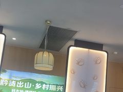 -蚝大仙横琴生蚝火锅(日月贝店)