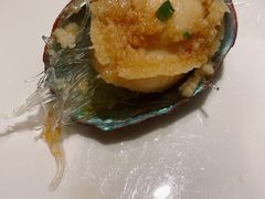 -徐记海鲜·宴会(大唐西市|丰庆店)